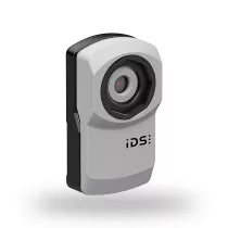 IDS USB 3.0 uEye XC 産業用カメラ
