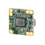uEye LE USB 3.1 Gen 1 ボードレベル産業用カメラ