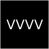 vvvv ロゴ