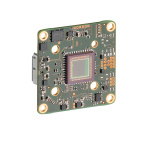 IDS USB3 uEye LE ボードレベルカメラ
