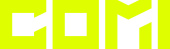 ロゴ collective mind GmbH
