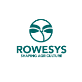 Rowesysのロゴ