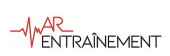 AR-Entraînementロゴ