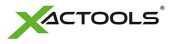 XACTOOLSロゴ