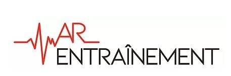 AR-Entraînementロゴ