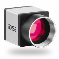 IDS USB 3.0 uEye CP 産業用カメラ