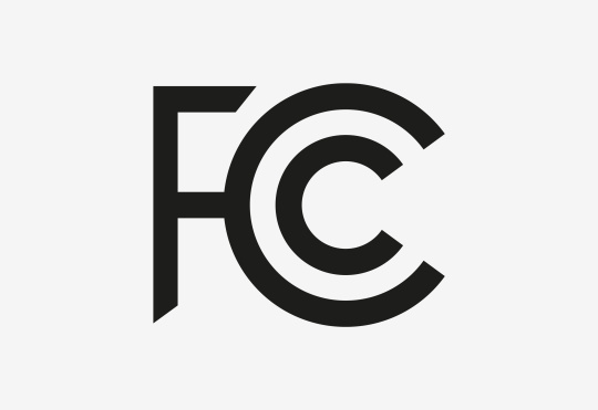 FCCロゴ