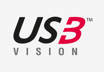 USB3 Vision
