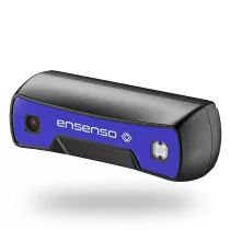 Ensenso S シリーズ - 3D カメラ
