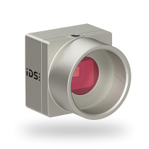 IDS USB 3.0 uEye XCP 産業用カメラ