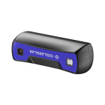 Ensenso S 産業用カメラ