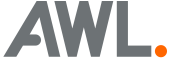 AWLロゴ