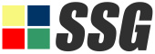 SSGロゴ