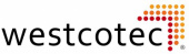 Westcotec ロゴ