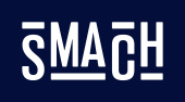 S-MA-C-Hのロゴ
