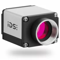 IDS USB 3.1 uEye SE 産業用カメラ