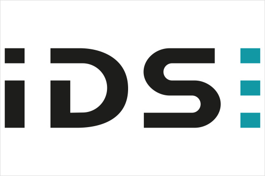 IDSロゴ