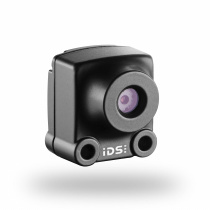 IDS USB 2.0 uEye XS 産業用カメラ