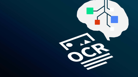 ビジョンチャンネルセッション「DENKnet OCRであらゆるテキストを確実に読み取る方法」のサムネイル