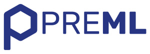 preMLロゴ