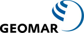 GEOMARのロゴ