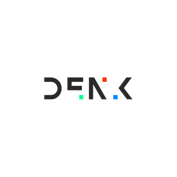 DENKweit のロゴ