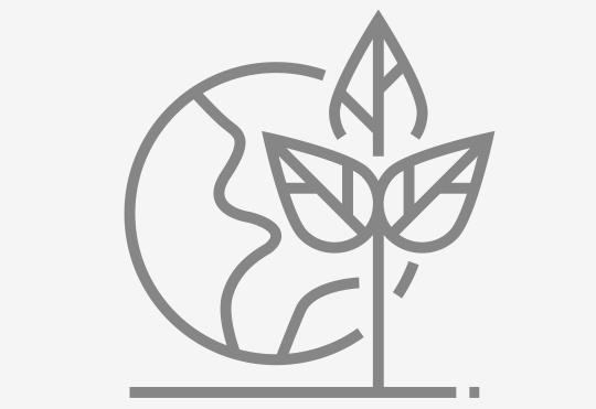 IDSサステナビリティ・アイコン