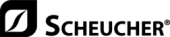 Scheucherロゴ