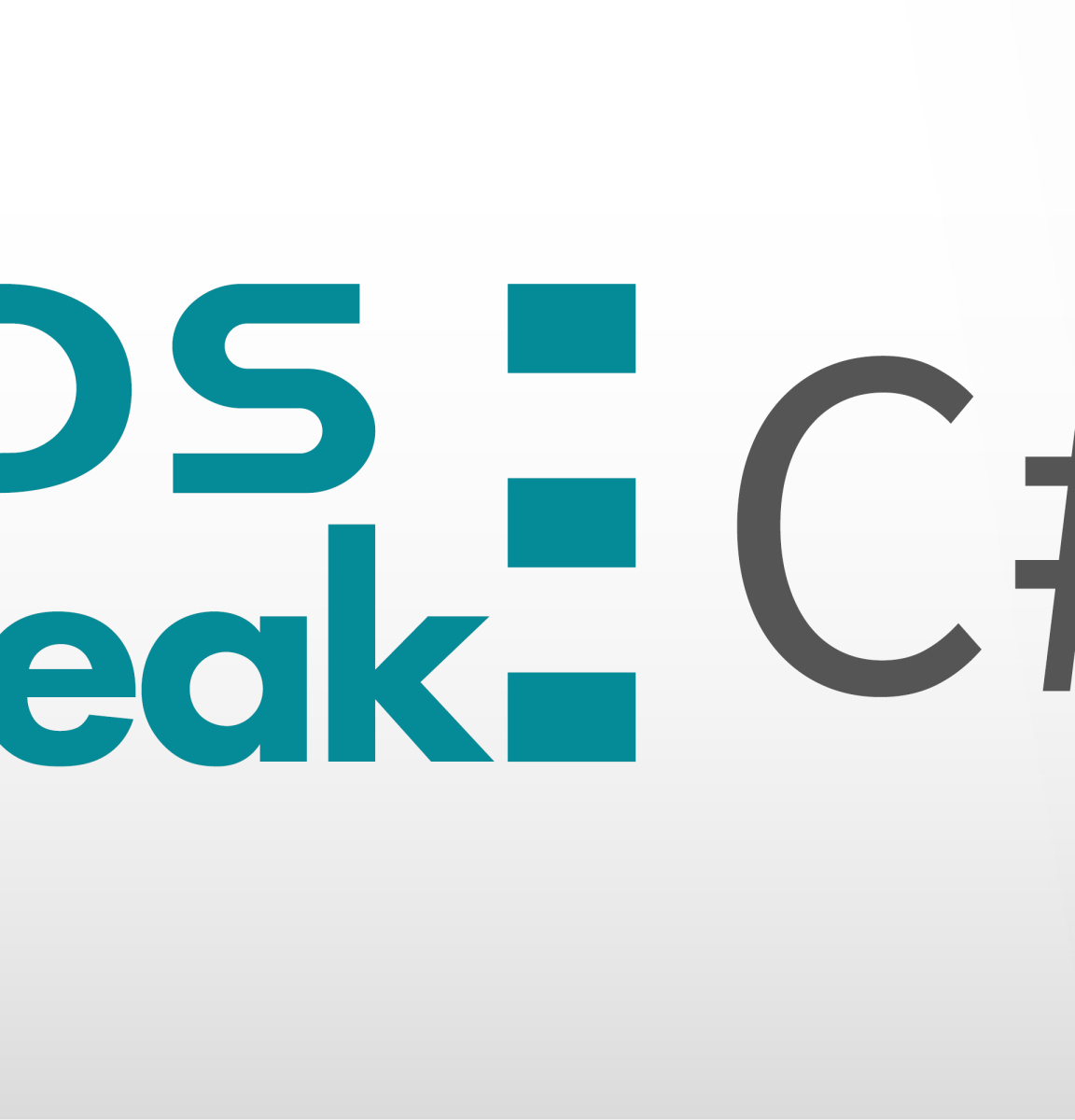 IDS peak 1.1 リリースノート | IDS