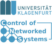 ロゴス・クラーゲンフルト大学およびCNS