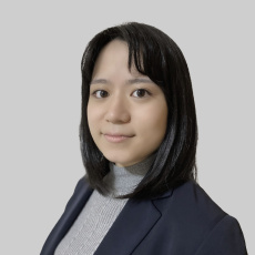 IDS 連絡先 Mari Tachibana