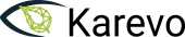 Karevo ロゴ