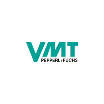 VMT のロゴ