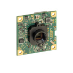IDS 産業用カメラ uEye LE マザーボード