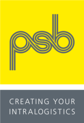 psbロゴ