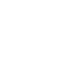 IDS灯台ソフトウェアのロゴ - 灯台アイコン