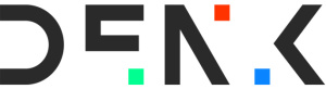 DENKnet ロゴ