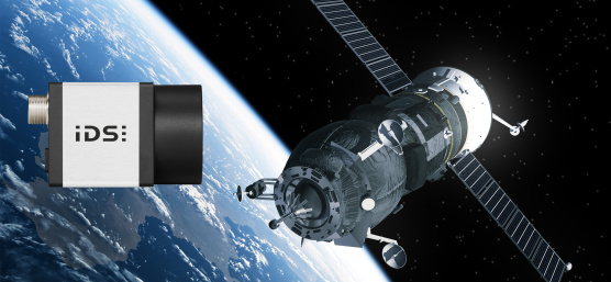 付加製造による宇宙開発のコスト削減