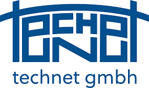 Technet