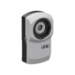 IDS 産業用カメラ uEye XC