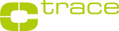 c-traceロゴ
