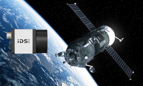 付加製造による宇宙開発のコスト削減