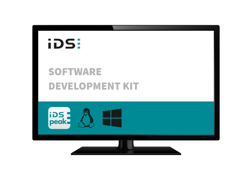 カメラソフトウェア｜ダウンロード｜IDS lighthouse｜IDS peak｜その他 | IDS