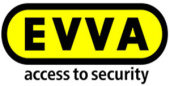 EVVAのロゴ