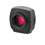 IDS 産業用カメラ uEye LE USB3