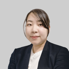 IDS 連絡先 畠石 遥