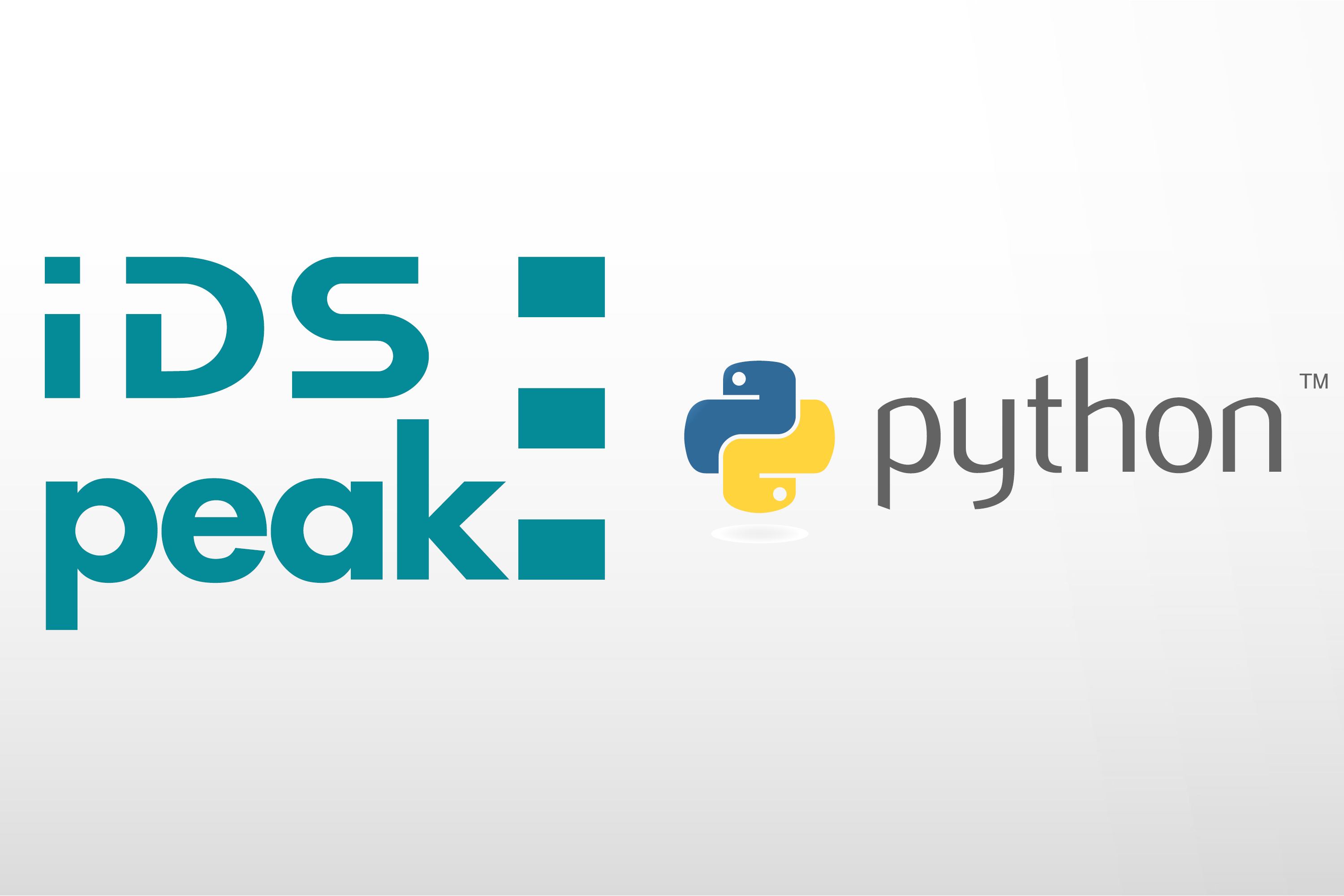IDS peak 1.2 リリースノート | IDS