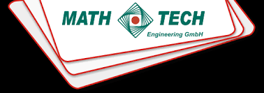 数学・技術工学有限会社