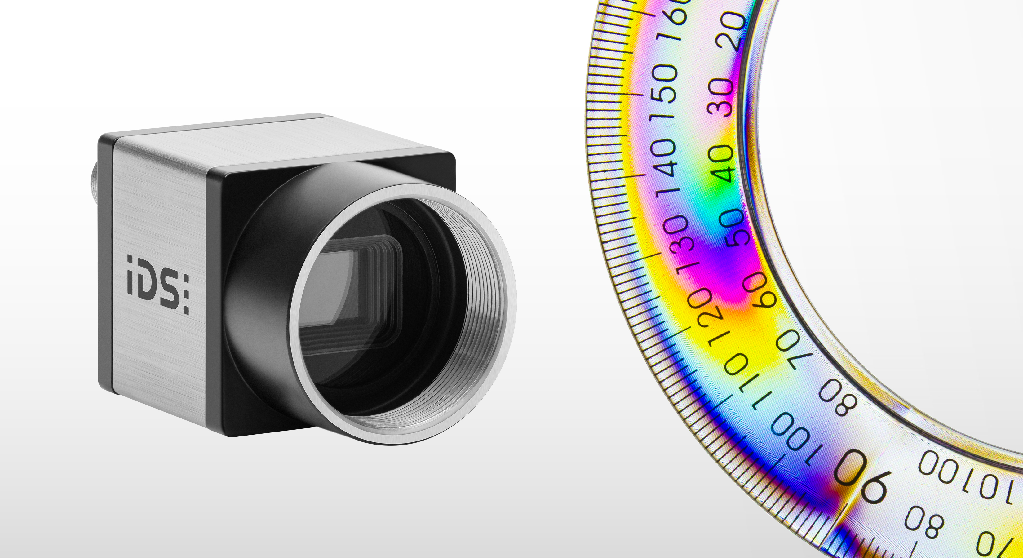 SONYZeiss　55ミリレンズ【箱・説明書付き】　NiSi 偏光フィルター 偏光カメラ｜偏光フィルターの使い方｜技術情報 | IDS