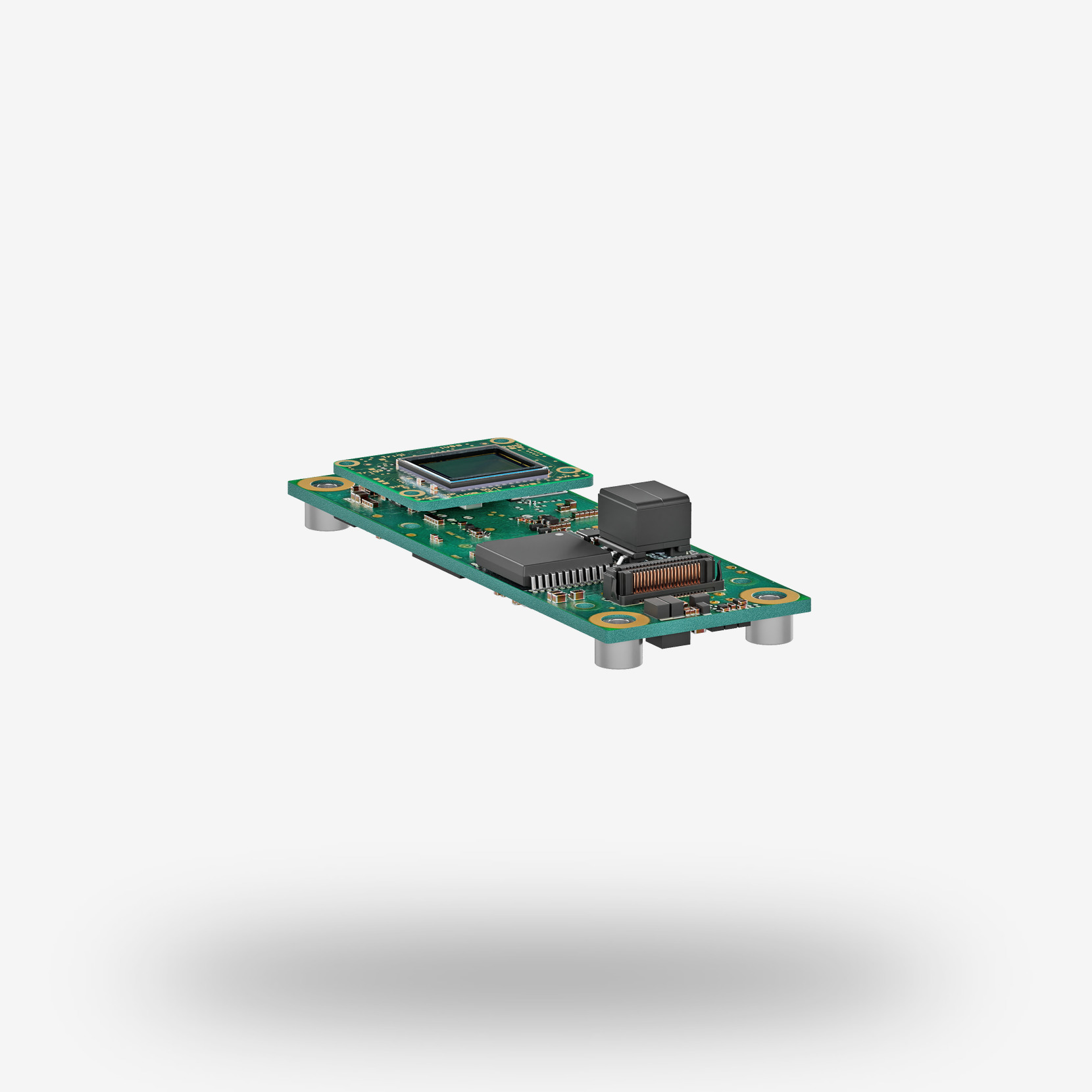 uEye ACP カメラ | IMX547 | 5.10 MP Sony センサー | ウェブストア uEye ACP カメラ | IMX547 | 5.10 MP Sony センサー | ウェブストア